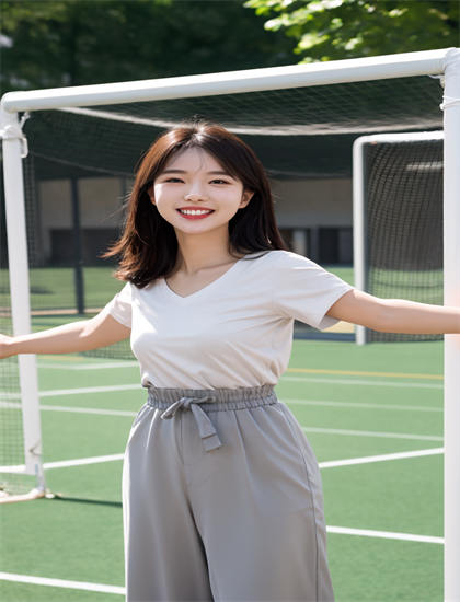 观看手册：豪门少女寂寞心的把握导演风格与创作特点 助你获得心灵启迪