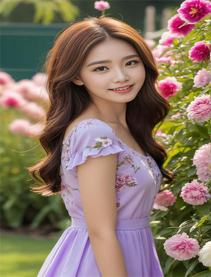 三年成全免费高清大全动漫_欧洲美女高清一级毛片_17.3关于x在线观看全集免费完整