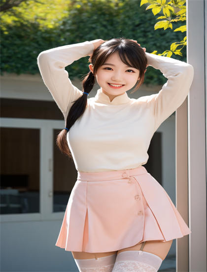 全球中文成人_韩国色情的妈妈在线播放视频_老婆我只疼你