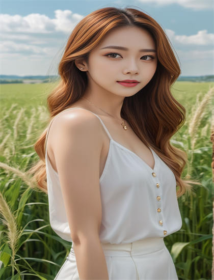 4K超清：《变形少女》转折点独立分析：剧情发展与角色转变