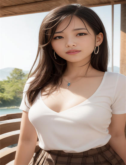 2026春季档《青春期(2018)》：上映表现与评价