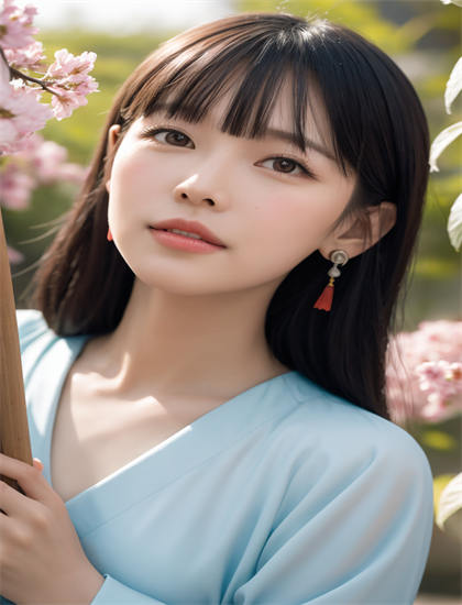 《蜂蜜柠檬苏打2025》同类型作品对比：风格差异与特色比较