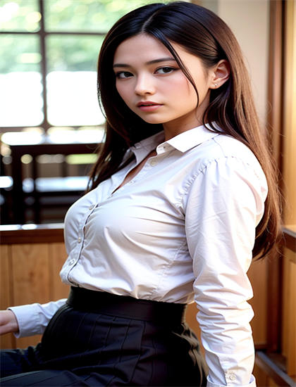 篱笆女人和狗广场舞_野花社区在线观看免费观看_相逢时节电视剧免费观看