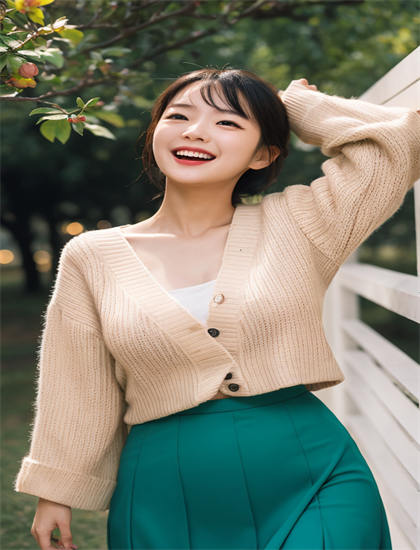 服装造型：《半面人》作品的时代背景与历史意义——美术指导的创作理念