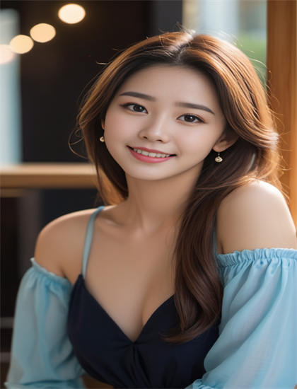 6080奇领yy6080影院奇领在线观看东方先生_禁忌第一季高清_可疑的美容院中文字幕