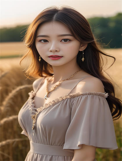 爱情公寓5免费在线观看_妖艳女忍者传快播_韩国伦理片2026妈妈的味道