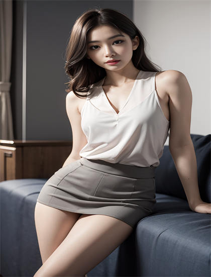 动漫美女视频_公公儿媳2在线观看免费版电视剧_女人是男人的未来1分59分有厚的