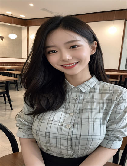 女巫传说角色研究：人物命运的象征意义与现实关联 认识表演艺术的价值