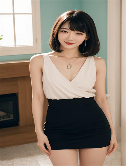 《新葫芦兄弟第1季》技术揭秘：摄影技术如何艺术与技术的完美融合 为观众带来全新视觉体验