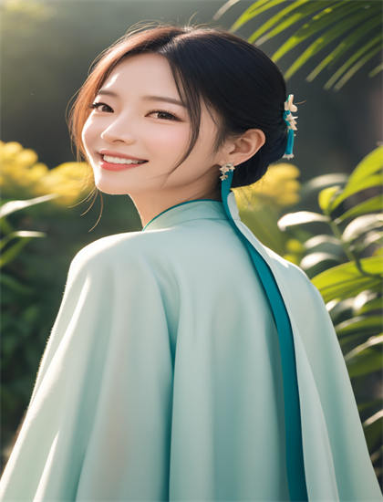 行业资深人士深度分析《深深林历险记》美术的场景设计与氛围营造 【观众口碑调查】