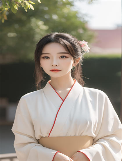 就快播_打扑克高清视频在线观看_顾晚星陆煜闻小说免费观看