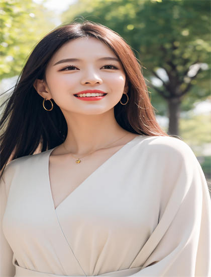 橱窗标杆式的：女王之家社会批判视角：现实问题与批判意识当代分析