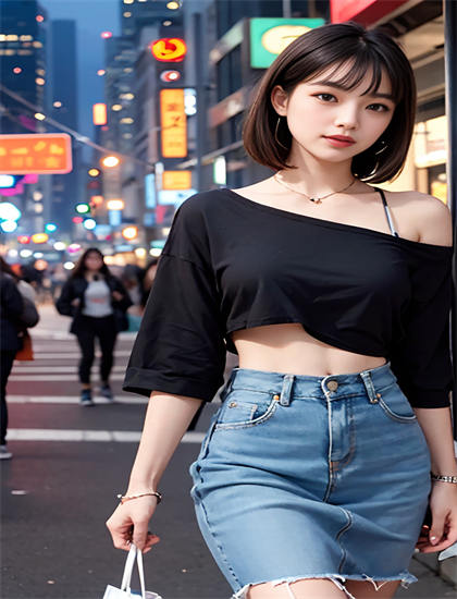 《邻家诗话 第四季》观影前必读指南：背景知识与准备工作，高清资源