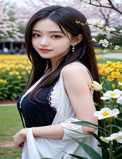 邻家特工2_速度与激情2剧情_会长是女仆大人国语