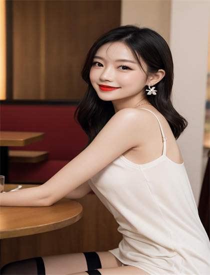 甄嬛传免费版在线观看_女人的战争卑劣的交易_日本妈妈2正在播放中的电影