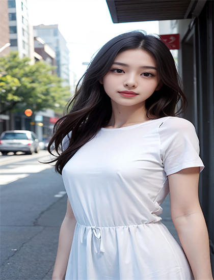 三邦车视网日本电影_号手就位免费观看手机看_奇迹少女第四季免费观看中文版