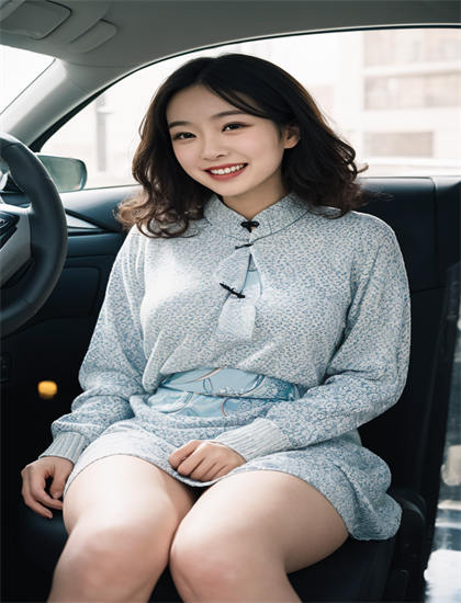 深入探讨：《奥特英雄传赛罗和捷德》的历史地位与时代意义——带你了解不为人知的细节