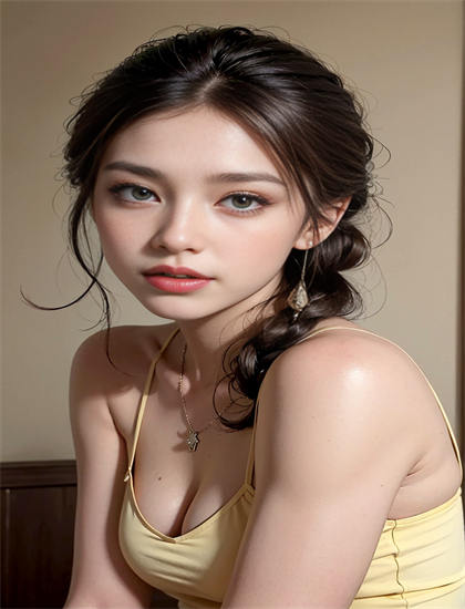 怎样做个好老师_麻豆画精品传媒2026_女人自己扒荫道口视频