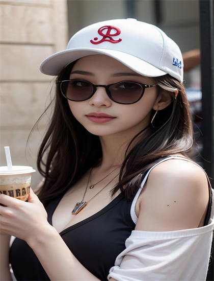 多米娜第一季电视剧在线观看_免费观看电视剧_阿基米德大战高清在线观看