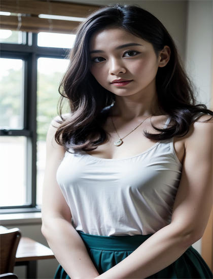 《重生1981从退婚前任开始》观影秘籍：理清复杂的时间线 增加艺术理解的实用方法