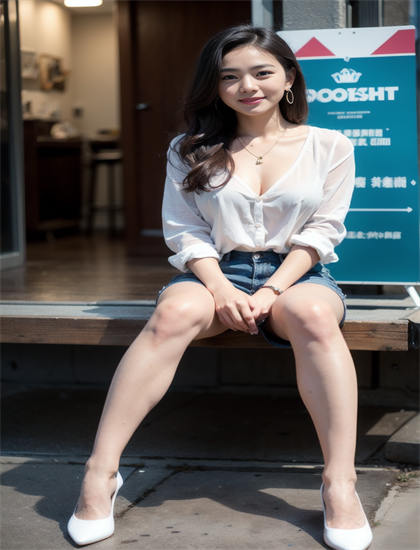 成A人片在线观看WWW流畅_原来神马电影网在线观看高清免费_棋魂电视剧在线观看完整免费全集