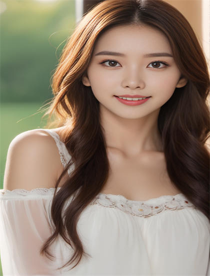 灾难片技术揭秘：《悲喜松花江》的创作历程与幕后故事 ——灾难片的专业鉴赏