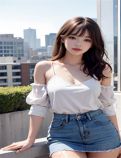 电影艺术分析：知名玩偶的市场表现与观众反响 ——电影的专业鉴赏