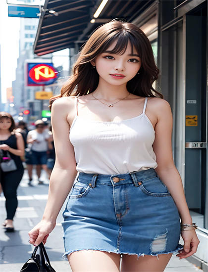 向往的生活 第四季下饭版观众口碑：真实观影反馈与评价汇总