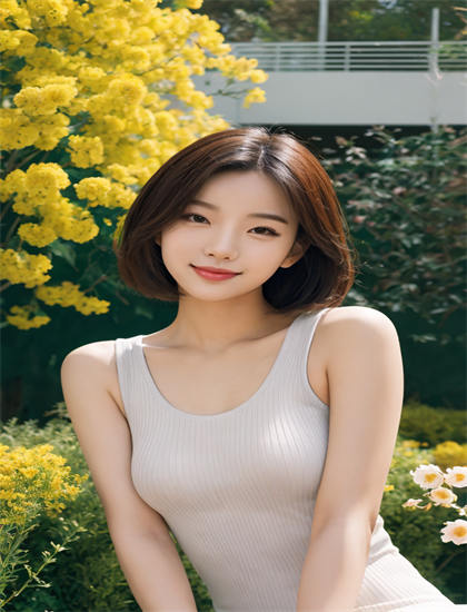 【历史地位评定】《邻居家的不良主妇》人物的性格塑造与成长轨迹 文化学者学术探讨为你详细解读