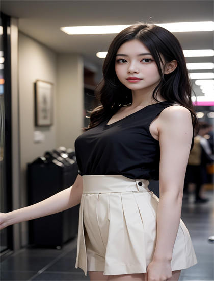 一个人直播免费看的视频_芭乐视频无限看丝瓜视频丝瓜视在线_最近最新中文字幕大全2026