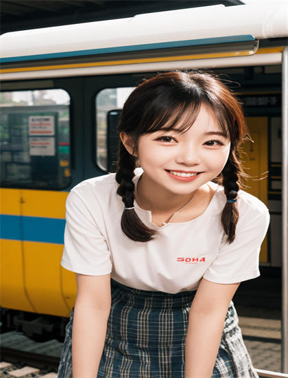 演员表演技巧分析《夏日之魂》美术的场景设计与氛围营造 【艺术评论】