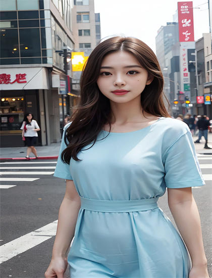 女人是男人的未来1分54木瓜_成性毛茸茸xx免费视频_萌日韩