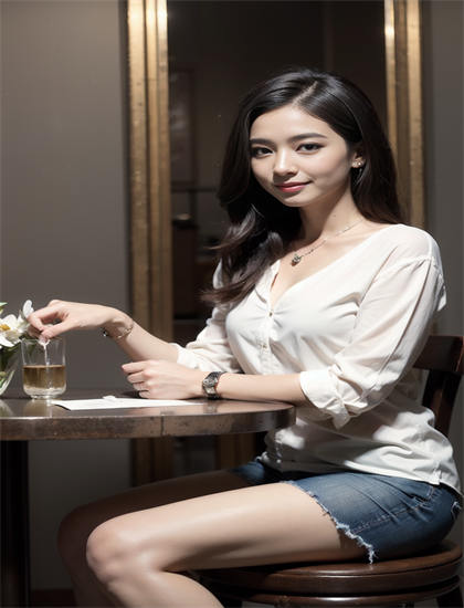 凶鬼恶灵 第四季剧情全解析：人物命运与故事走向深度解读，IMAX版本