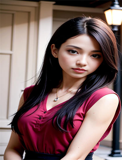 2026春季档《伦敦女孩 第二季》：上映表现与评价