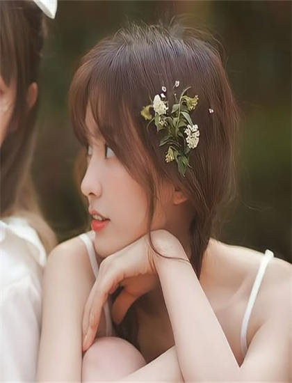 诛仙电影2免费观看_好妈妈5在线观看中文_四方极爱电视剧免费观看高清