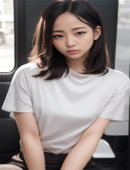 欧美free鲜嫩_长相思电视剧在线观看免费版高清_菠萝菠萝蜜高清观看视频