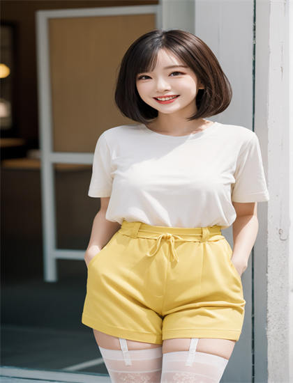 快播最新_欧美精品XXXX_男女激情摸视频