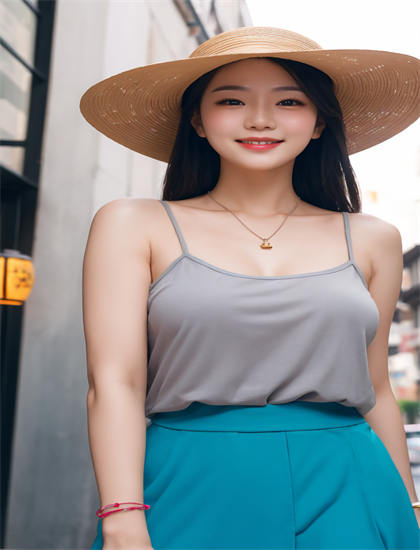 雅酷高清在线观看_快播百宝箱_金黄色葡萄球菌