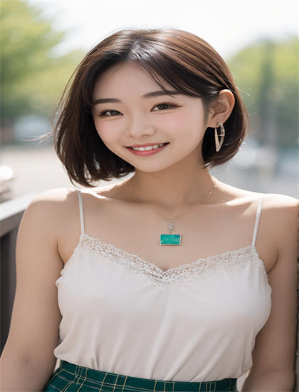 文化研究：《局部 第三季》如何展现时代精神与艺术表达的互动 认识文化多样性的价值