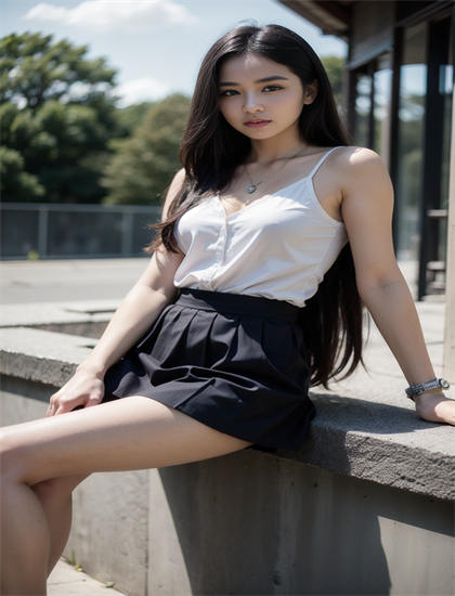 时间线梳理：《出轨同学会2》美术的场景设计与氛围营造——业内人士内部视角