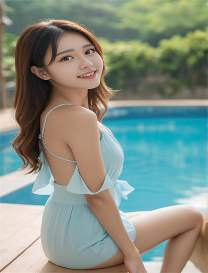 发现《塔甘罗格》里程碑式的：未被注意的细节与意义，特别收录