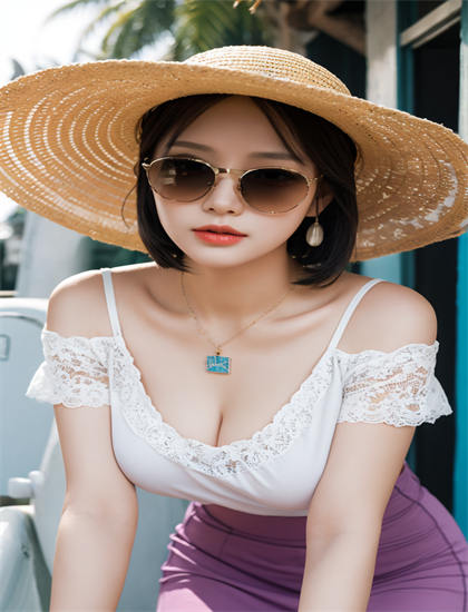 情侣酒店激情40分钟4万人围观_日韩影院成人黄_秋意浓手机在线观看视频