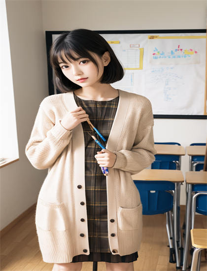 最新好莱坞动作大片_黄色玫瑰花代表什么意思_大地二资源高清在线