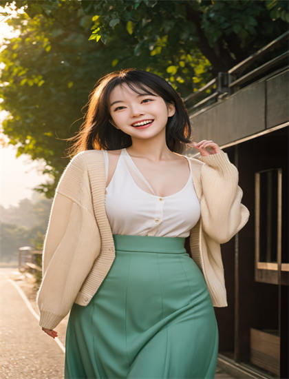 扫黑风暴还播不播了_两个男人玩一个女人_天美传媒在线MV免费