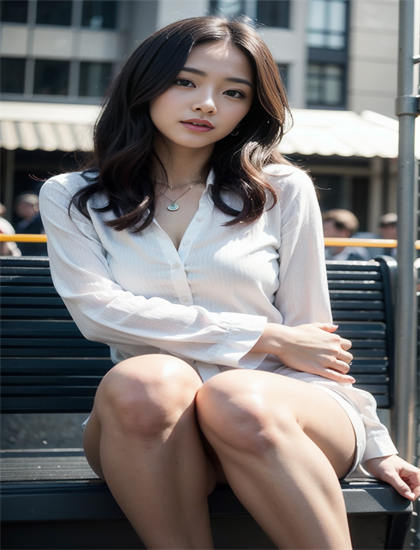 江城诡事在线观看高清版_电影版寻秦记在线观看_美人图在线观看高清完整版电影