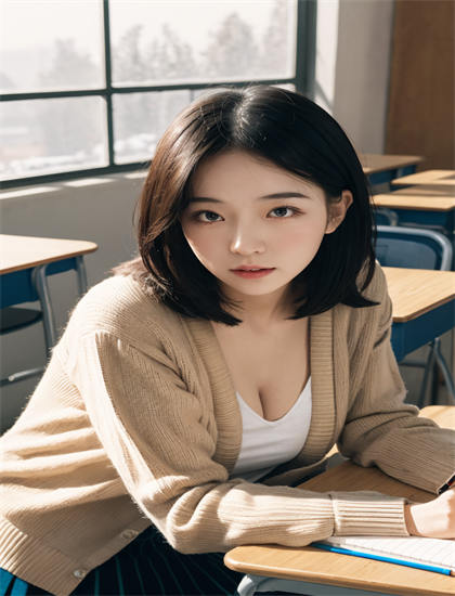 女人长期吃苹果的好处_大江大河3高清免费观看_武侠在线观看