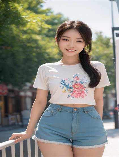 最近免费中文字幕MV视频4_久久爱在线观看39_少女动漫在线观看动漫第8集