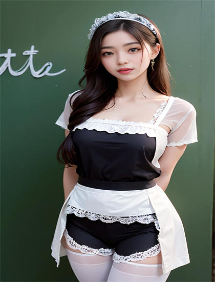 必看的从落魄孤女成为豪门千金有哪些精彩看点？亮点情节详细解析，发布会实录