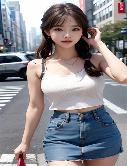 久久视频在线_花间令电视剧在线观看完整版免费_女人最好运的微信头像