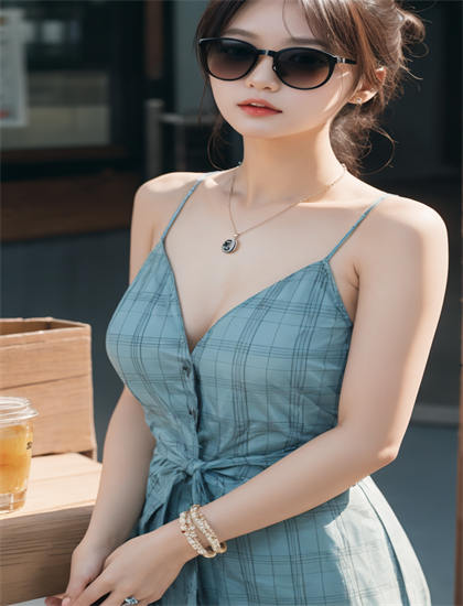 95在线观看视频_光影星播客_京香julia快播